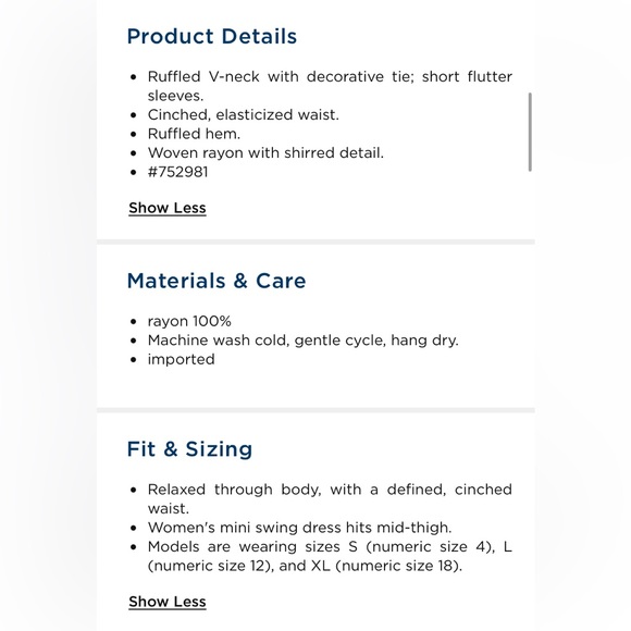 Waist Defined Ruffle Leopard Mini Dress - Picture 4 of 5